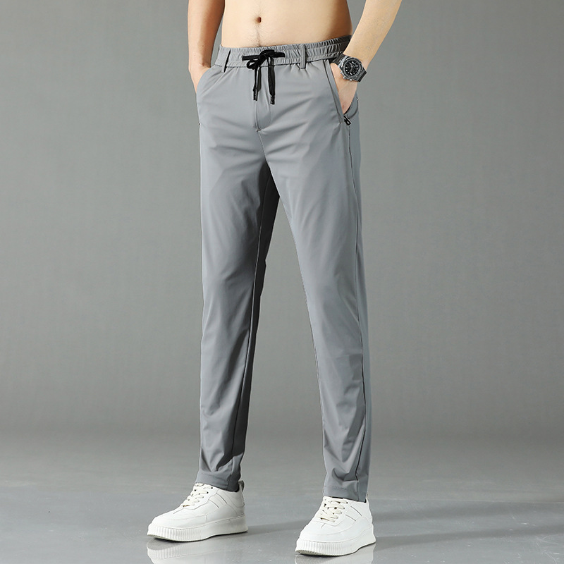1028 dark gray