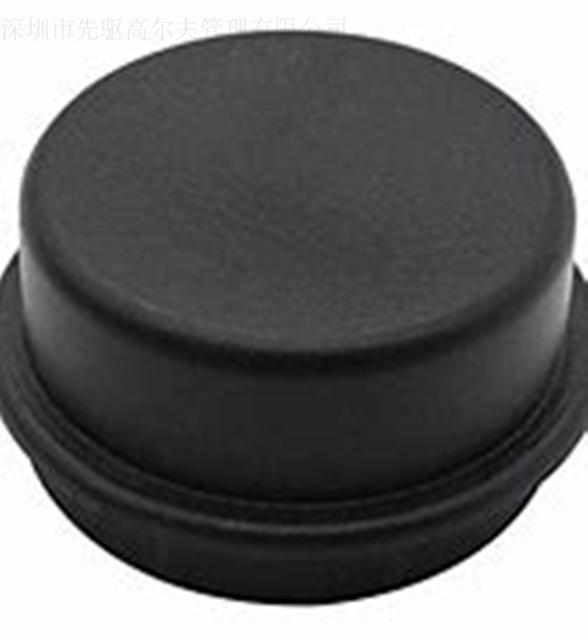 Clubcar accessories 102353201 bearing seat dust cover pioneer golf cart four-wheel electric shuttle
