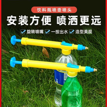 ���ˇ��F�^�������ƿͨ�Ç��^�Ӻ������։�ʽ�L�U�F��С�͇��F��