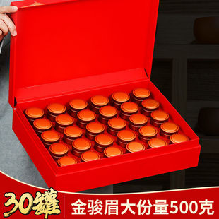 �^���ͶY �t����Eü���~��t�۲��~������30�޶Y���b