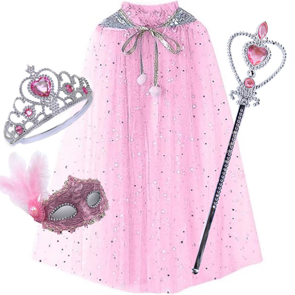 D5139F4824539EB69A4F7715F85B00