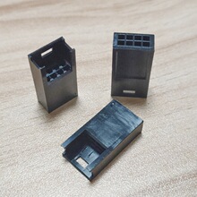 ����280ϵ������������ 2X4 8PIN 2.54mm ���280637 20260319