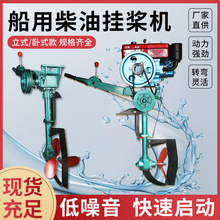 ���ò��͒�{�C�������M��������ˮ�䴬��C�θ�늄Ӓ�{�C������