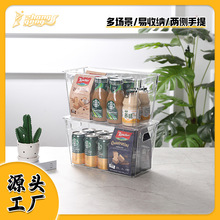 ����͸���ľߕ����ռ{�������ʳ������N�������ռ{�ЏS�����l