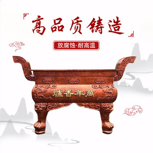 �L���Ο���t�~�R���^�����t�T�F������t�����^��@���F�U��