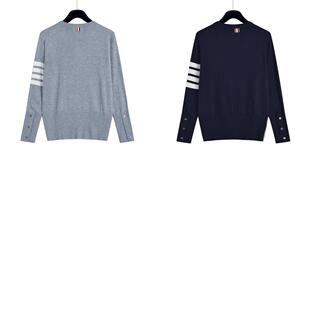 TB�ﶬ�����^��������^�A�Ië����H����Ůͬ��������ĸ܈A�I