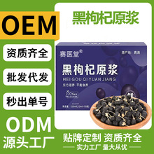 ڼtԭ{ِtúԭ{ҺrեLຣڹ轰ҹ