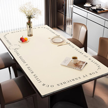 pݸ߼p|ͷˮCϴ׉|汣o|̨