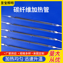 �F؛����̼�w�S�ӟ��ʯӢ�����l������l ����ă�늼ӟ�늟�