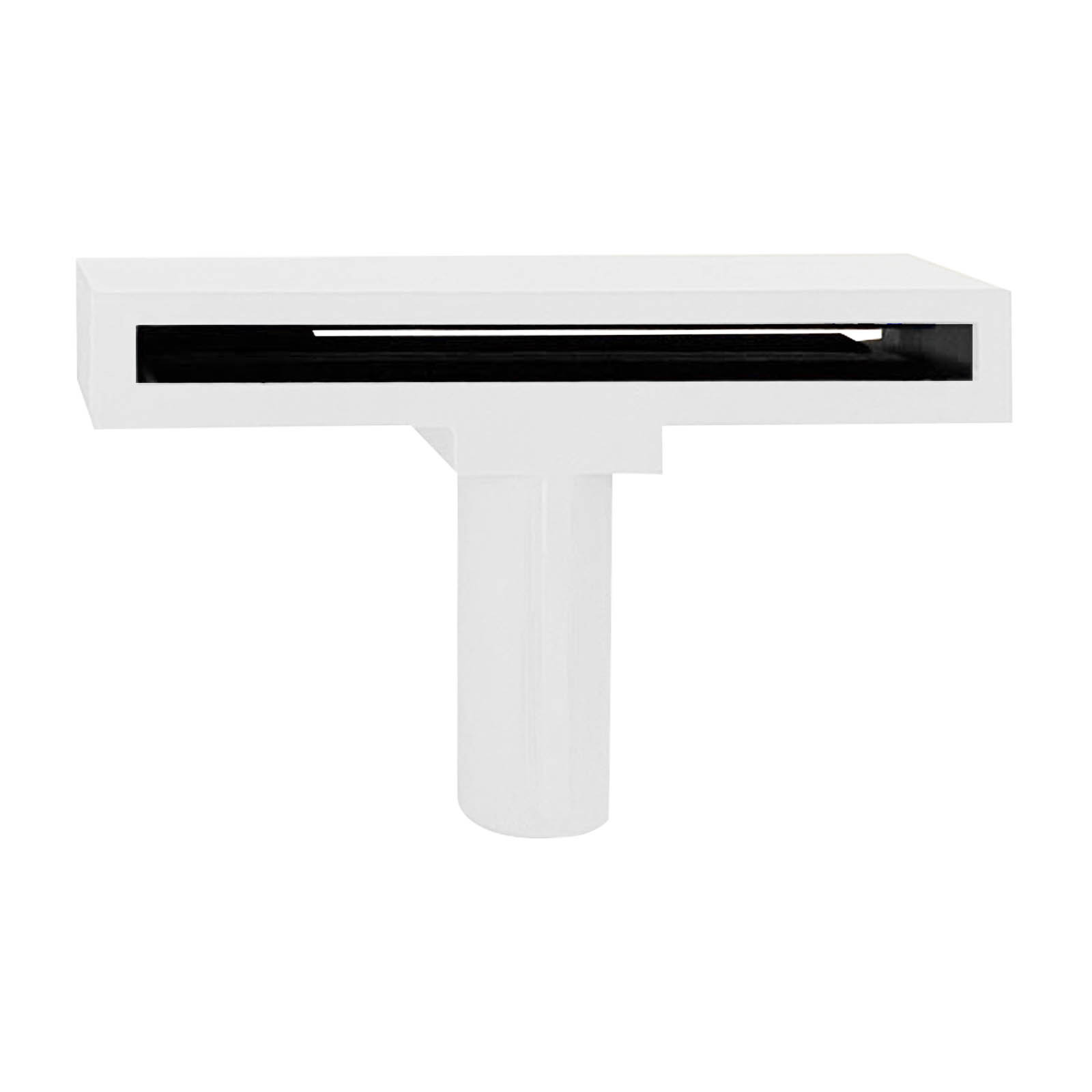 Cross-border ceiling fan blade cleaning artifact vacuum accessories fan cleaning tool creative fan blade source manufacturer direct sales 3