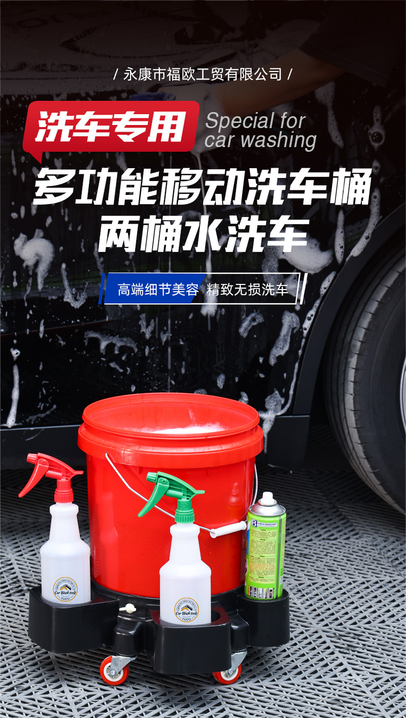 8726fbc8001d54d683dbec36ae5189