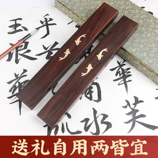 ��֦ľ��~�S�~悳ߌ�ľ悼� ��̴����悼� ë�P�����������
