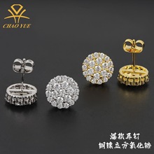 �W���������N��10mm�A�ζ���~�|�Ƕ5A���������ʯ��Ů�r�ж��