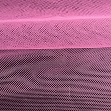 Ɯ]6420WnW̽Ůbͯb鼆uKW۲