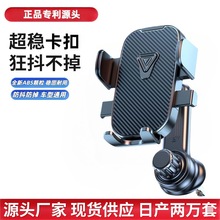 ���L�h܇�d�֙C֧�ܙM�Q���L���֙C֧��ͨ���֙C֧�ܿ���ʽ֧�μ�