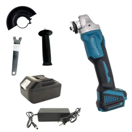 手电钻;电动扳手;电动吹风机