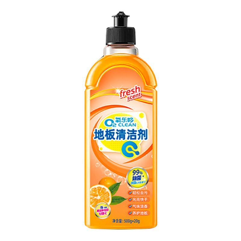メイリル 床用洗浄剤 フロア洗浄液 モップ専用洗浄液 床用洗浄剤 汚れ落とし モップ水|undefined