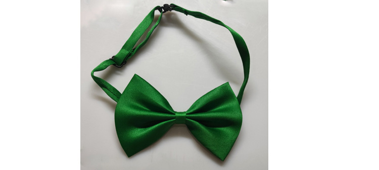 IMG_20221110_203840 副本.jpg