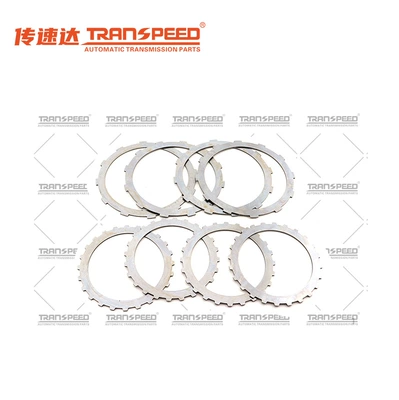Is Suitable for Honda Civic – Sürətlər qutusu