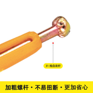 ����һ�B�Ӽ� �Թ��U �\�Ͻ�ƫ��݆ �Ӻ��ݗU �Ҿ������� �ݗU