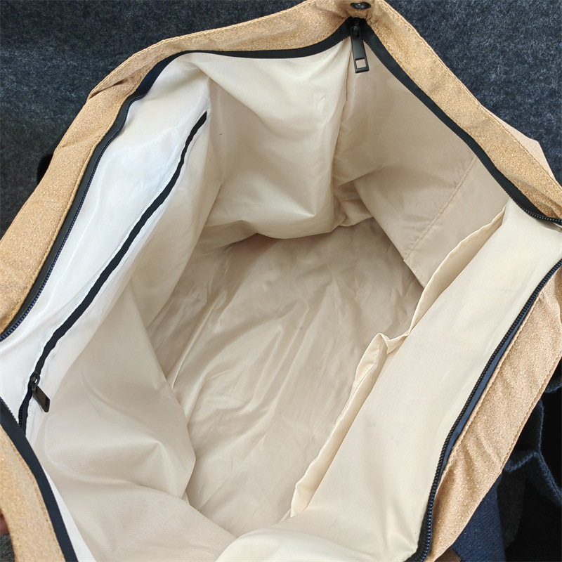 Դͷ���Ҷ��Ʒ�ˮ��ľ����������������������������������ɴ�