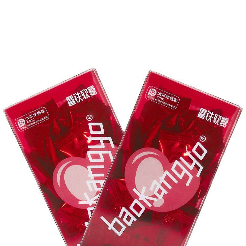 人気のメラトニン、クレアチン、シラジン、プロバイオティクス、アップルサイダービネガー、クルクミン、カプセル、ドロップ、パウダー、グミの在庫あり|undefined