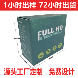 �S�ҬF؛�ѿ�����ʺДz���^���԰��b��Ӣ�İ��b�z���^����