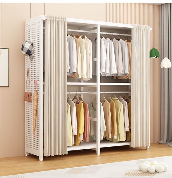 0175b438-44ae-4101-b67b-ce92dcc4e2fc.jpe