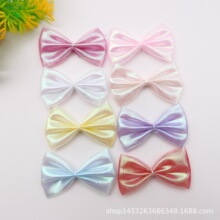 ��ˇ�����Y�����������z�I�Y �Ʒ������Ʒ ���b�o��