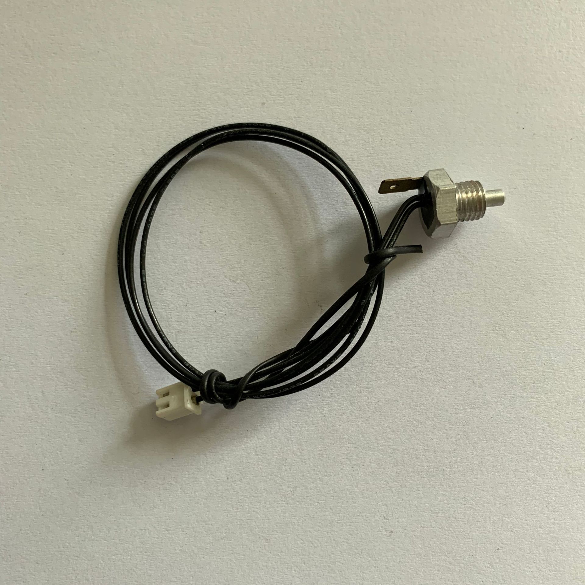 豆浆机咖啡机温度传感器洗碗机NTC温度传感器厂家直销品质保証