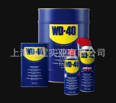 WD-40 ����;ϵ�в�Ʒ ��ҵ ����