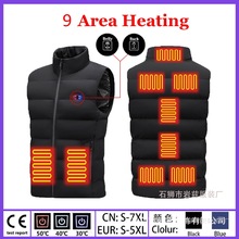 0826�l���R�����ܾŅ^늼ӟ��R�A��Ů��H���늟�a���p�����l