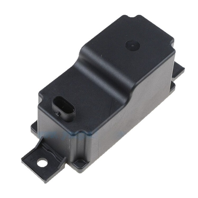 Mercedes-Benz electronic capacitor auxiliary battery accessory, C8 universal model, new and old versions, 30Ah, for cars, A2059053414 Mercedes-Benz electronic capacitor auxiliary battery accessory, C8 universal model, new and old versions, 30Ah, for cars, A2059053414