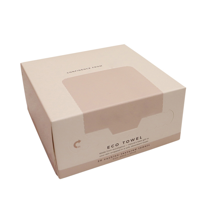 Caja pequeña inglesa rosa (20 fotos)