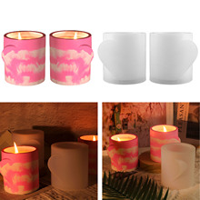 |ddiyϞTzģ˹HPͲ޹ʯģߠT̨[