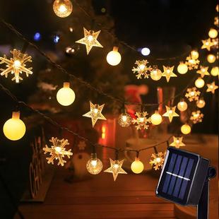 LED̫��ܟ��������ˮ�ʟ����@ͥԺ�̨�����b���W������