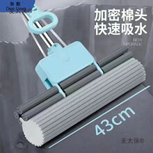 �����D��ʽ��ˮ�ԏ��ϰѴ󌒴�̖��ĭ���dǤ�Ѽ����ش�̖����̫��