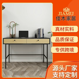 床头柜;斗柜;电视柜