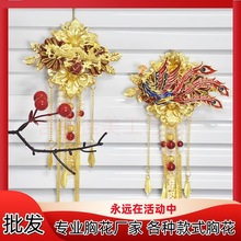 �ߙn��ʽ ��Y�ػ����l �Y�����������c��Ʒ�_�I�c���¿��Y��