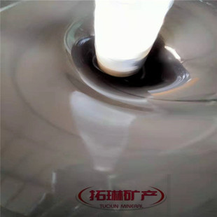 �����ɷ�ʯī�� ������zʯī�� ʯī���ˢ��