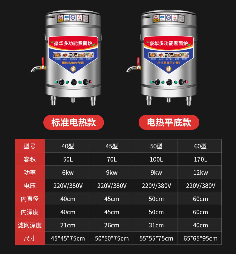 88021c9439b199981d5eebc76b97f2