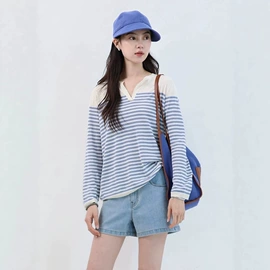 女式针织衫;连衣裙;女式羊毛衫