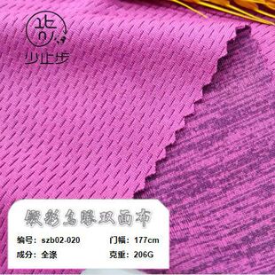 呲��B�۾W�۾W���p�沼 ��x��ꖜ��pɫ �͏��z100ȫ�� �S��ֱ�N