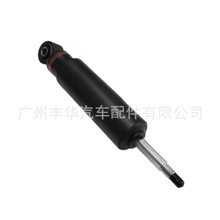 48510-69127�����ڷ������¿�·��UZJ#�׿���˹LX470������������