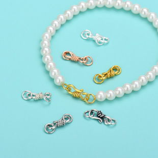 S925���yS�����r�� �ֹ�diy������B�ӿ� ̩�y僽��Ʒ������^