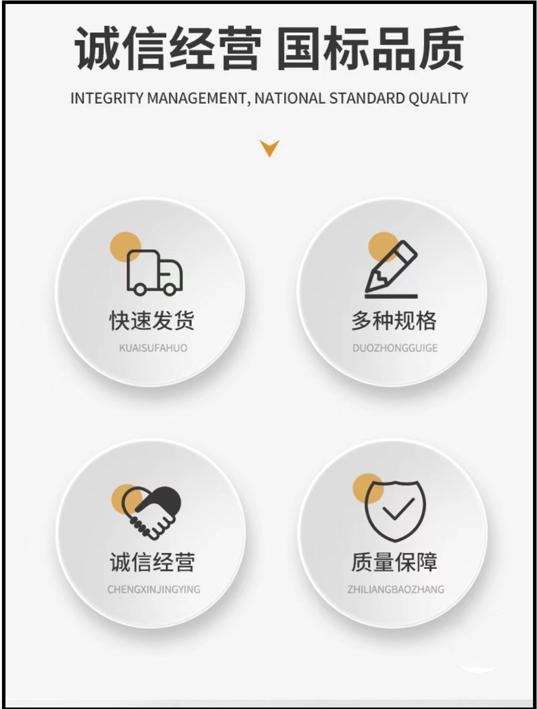 57b7e6d0b3cdc9283caf4c3525fbc3