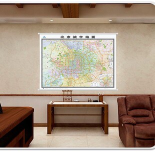 2024�������е؈D2021������ȫ�D��D2��*1.5�׆��⸲Ĥ�k���Ғ�