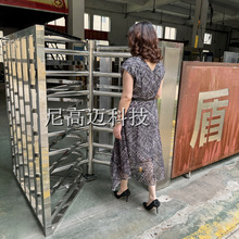 ���P䓳�Ʒ������D݁�l�C���eɽׯ�ȼٴ��οͳ������ư�߆����T