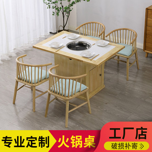 ��ľ�����늴Štһ�w�³�ʽ��������������������û������