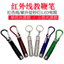 ������W����P �t��P �t�⾀�P �t�� ������䷴�䌍��ҹ�Դ�P